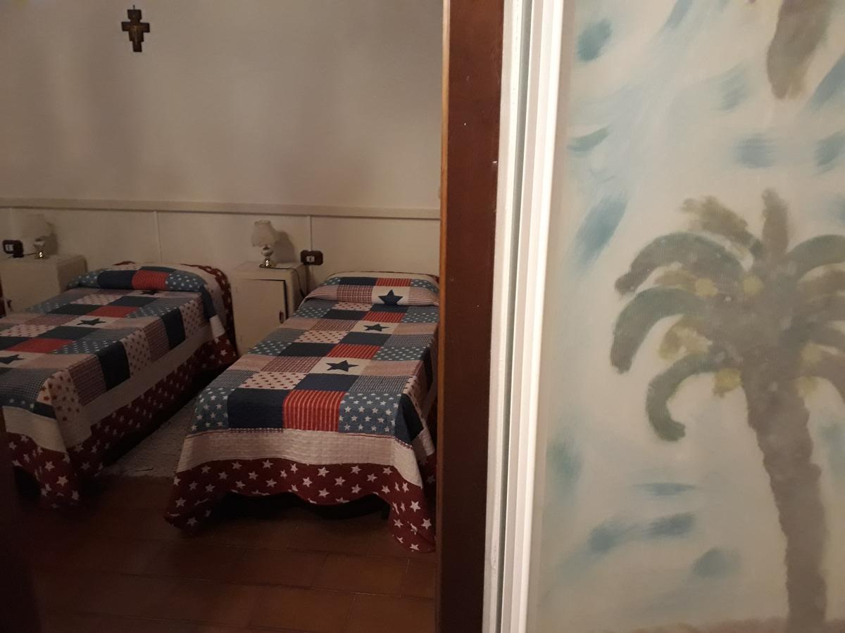 Bed and Breakfast Beb Reboglio Rolo Zewnętrze zdjęcie