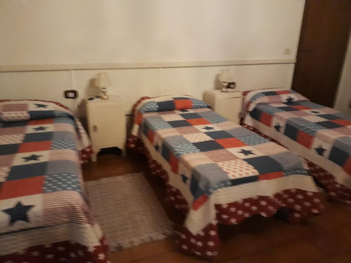 Bed and Breakfast Beb Reboglio Rolo Zewnętrze zdjęcie